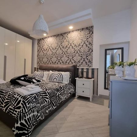 Home Santa Chiara מריליאנו מראה חיצוני תמונה