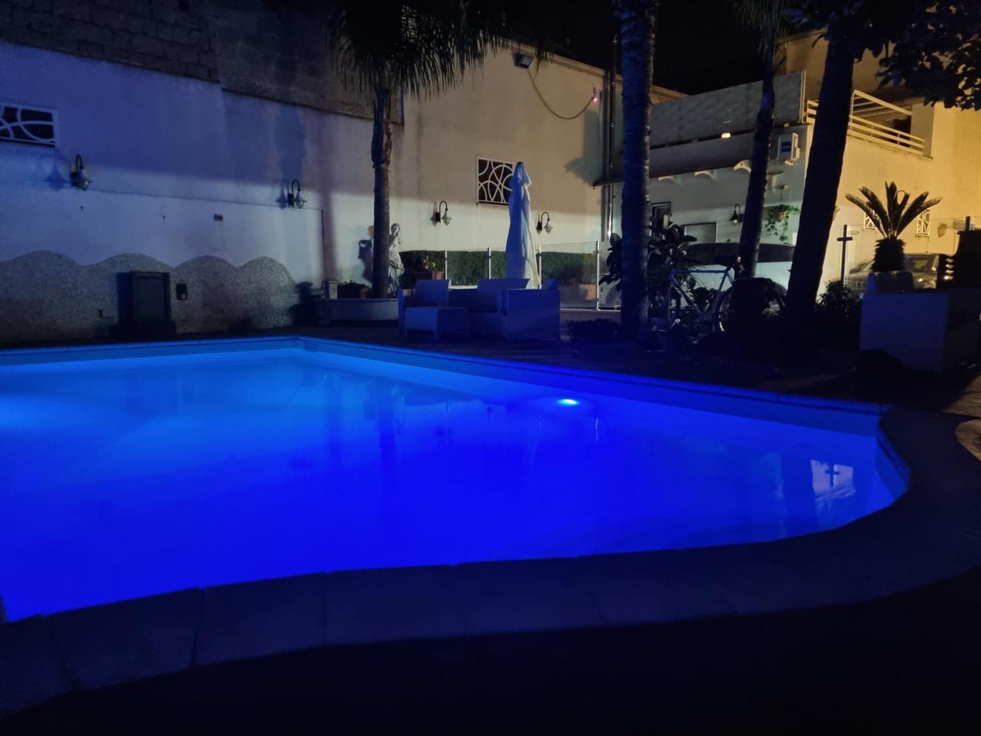 Home Santa Chiara מריליאנו מראה חיצוני תמונה