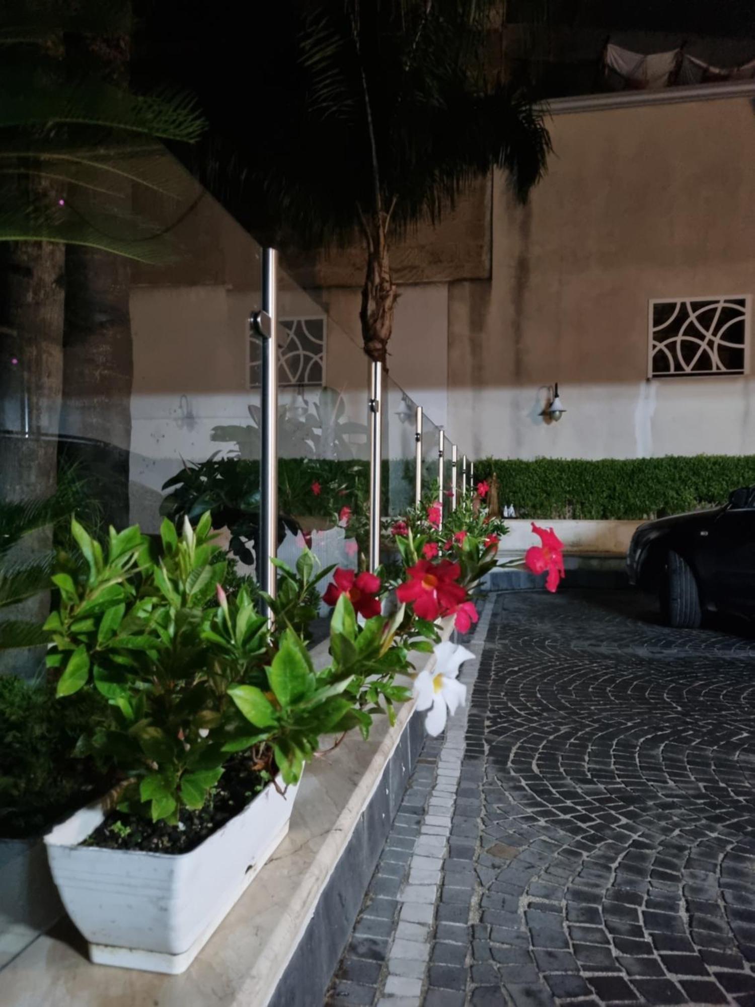 Home Santa Chiara מריליאנו מראה חיצוני תמונה