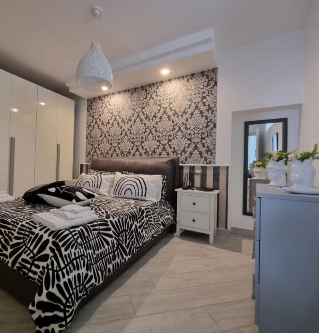 Home Santa Chiara מריליאנו מראה חיצוני תמונה