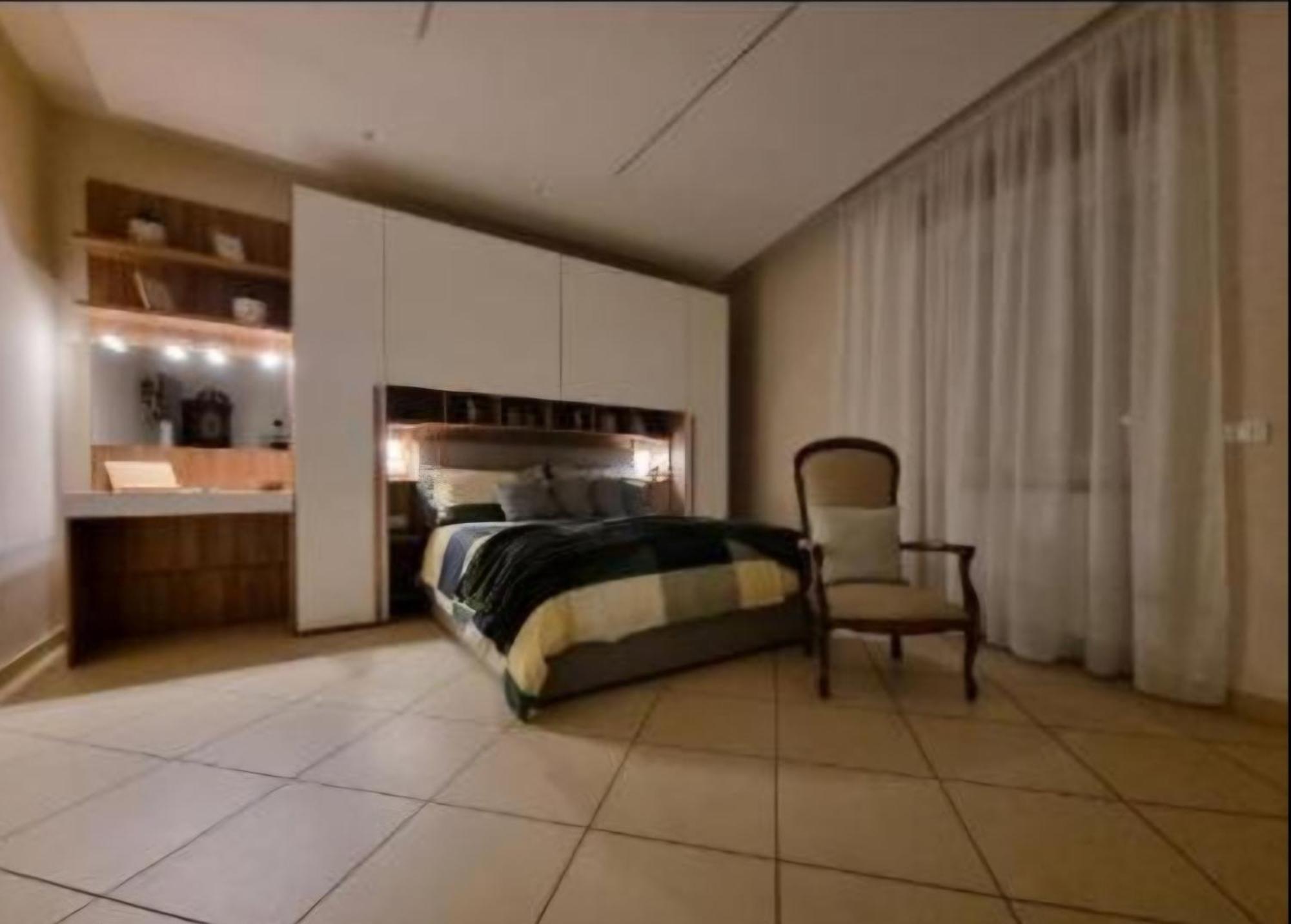 Home Santa Chiara מריליאנו מראה חיצוני תמונה
